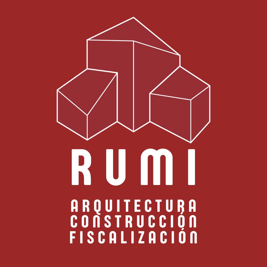 Rumi constructora arquitectura y construcci n